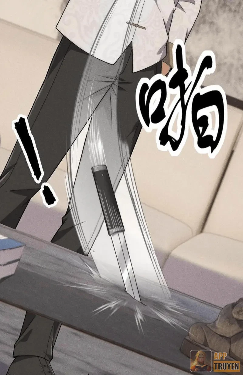 Ẩn Long Đô Thị Chapter 81 - 96