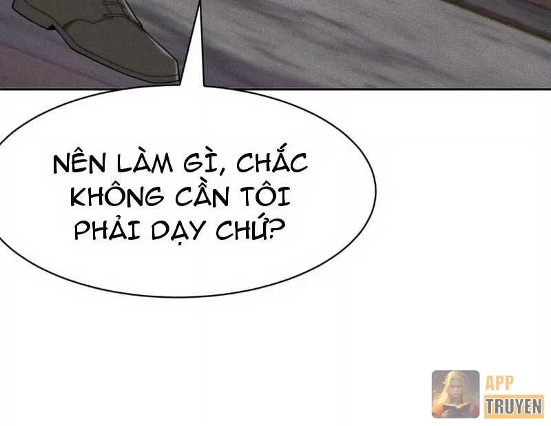 Ẩn Long Đô Thị Chapter 81 - 97