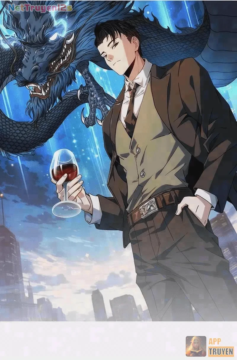 Ẩn Long Đô Thị Chapter 82 - 1