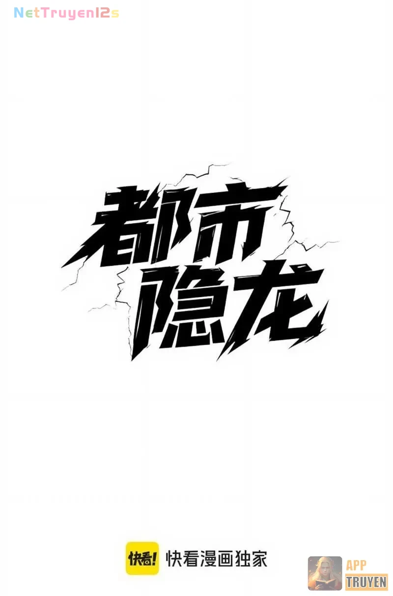 Ẩn Long Đô Thị Chapter 82 - 2