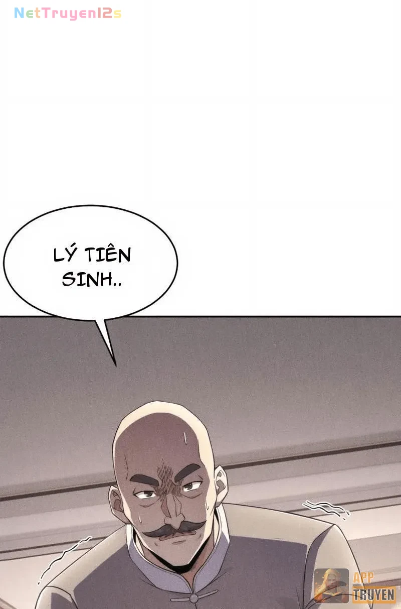 Ẩn Long Đô Thị Chapter 82 - 4