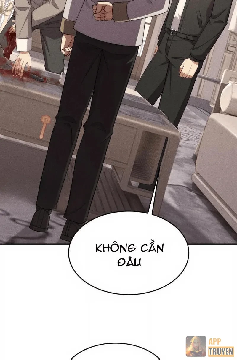 Ẩn Long Đô Thị Chapter 82 - 11