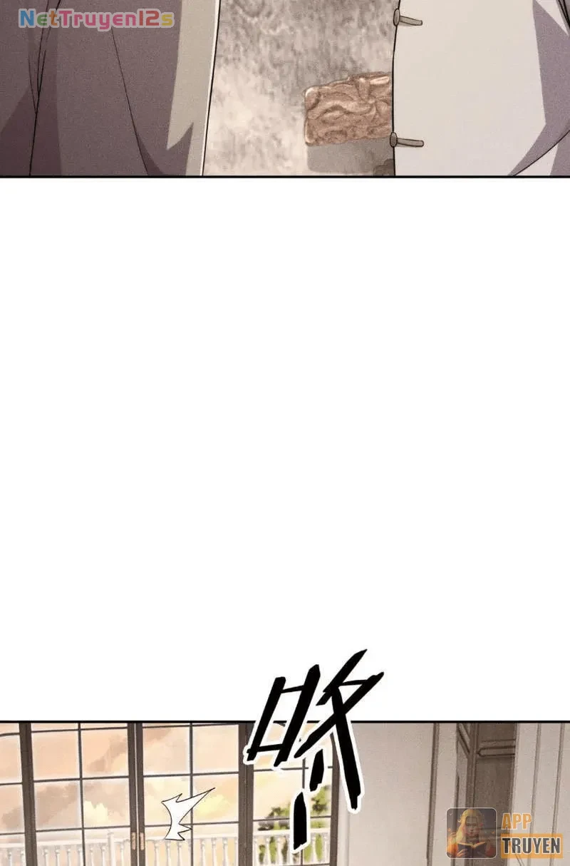 Ẩn Long Đô Thị Chapter 82 - 13