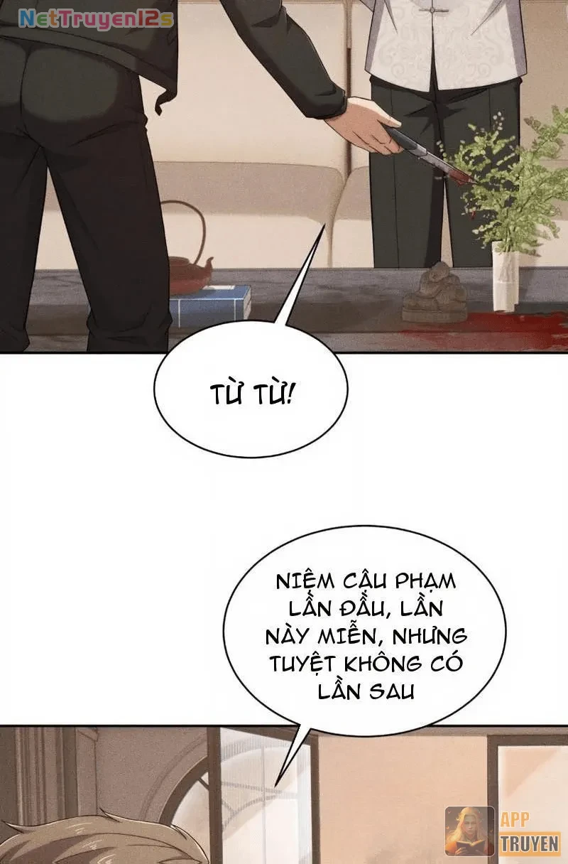 Ẩn Long Đô Thị Chapter 82 - 16