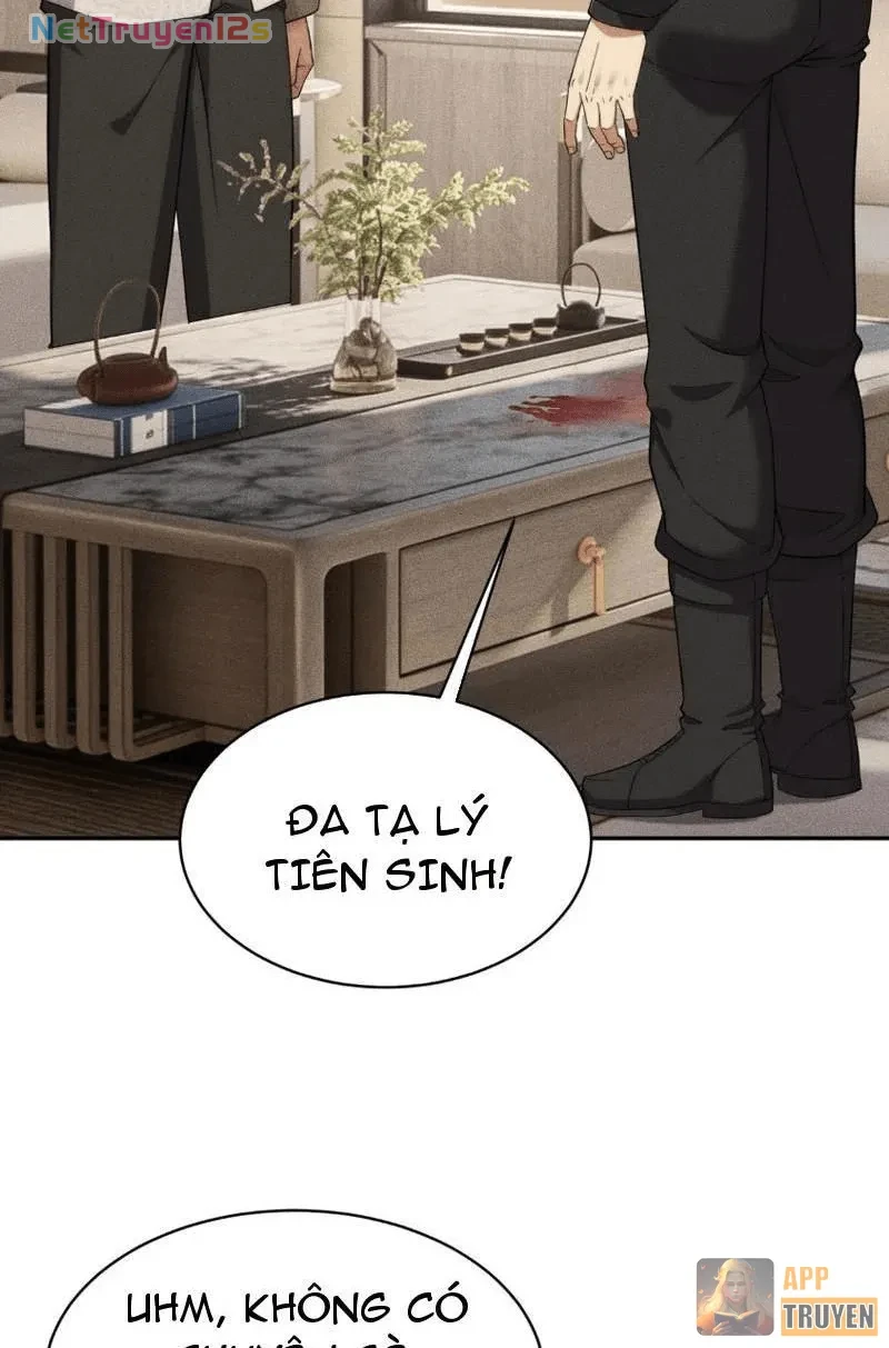Ẩn Long Đô Thị Chapter 82 - 19