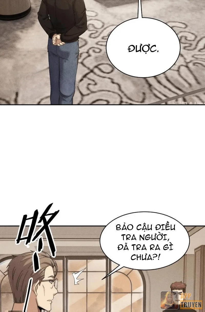 Ẩn Long Đô Thị Chapter 82 - 21