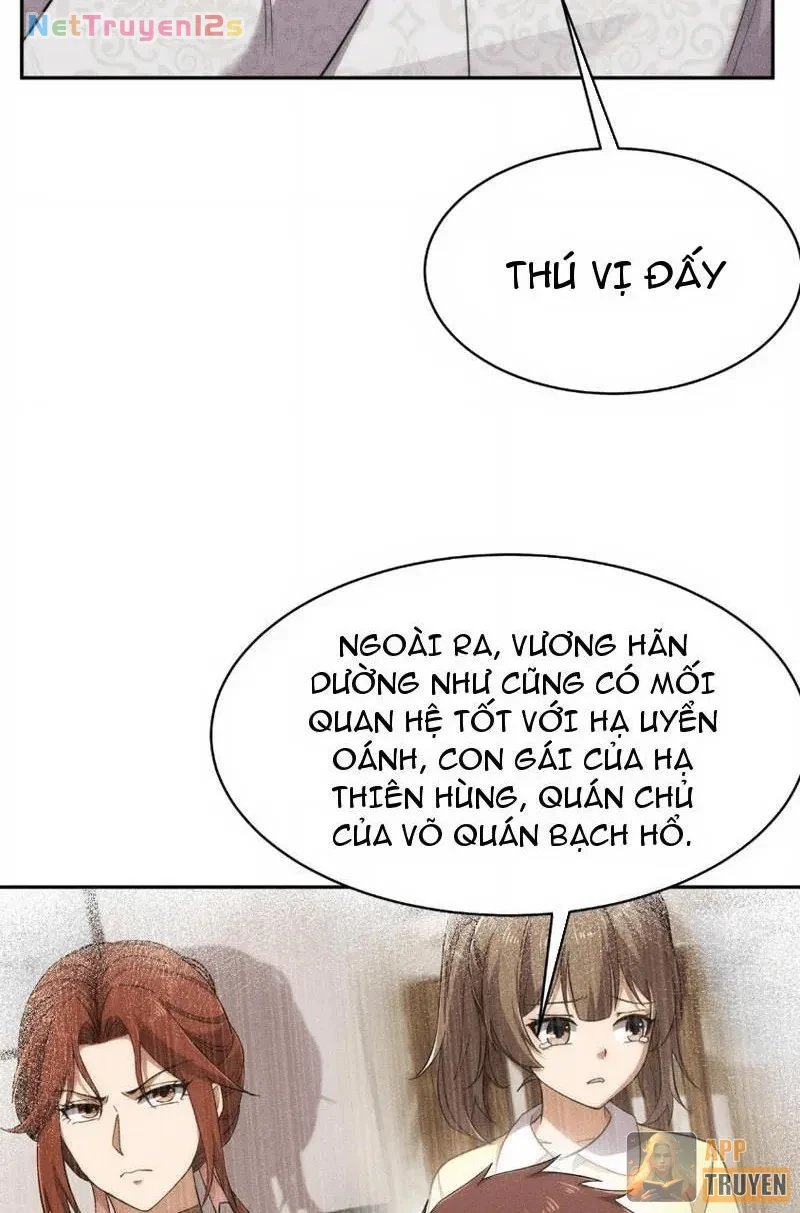 Ẩn Long Đô Thị Chapter 82 - 24