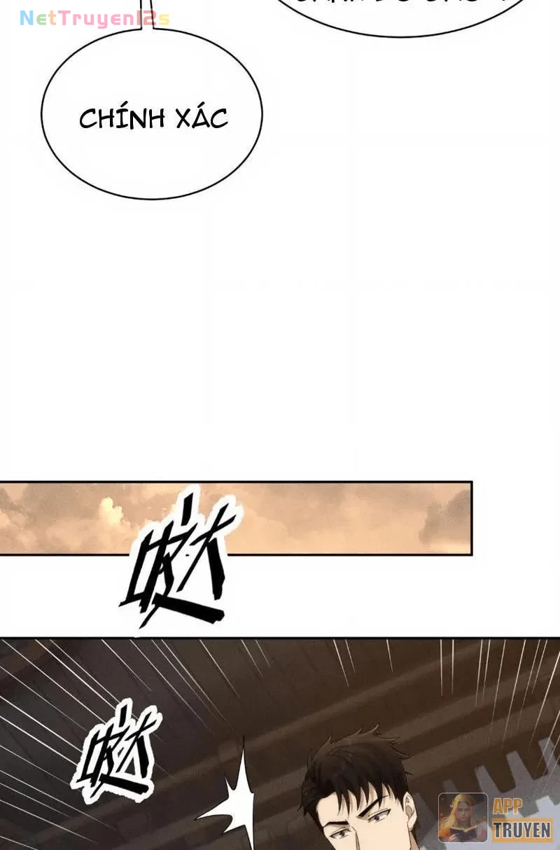 Ẩn Long Đô Thị Chapter 82 - 30