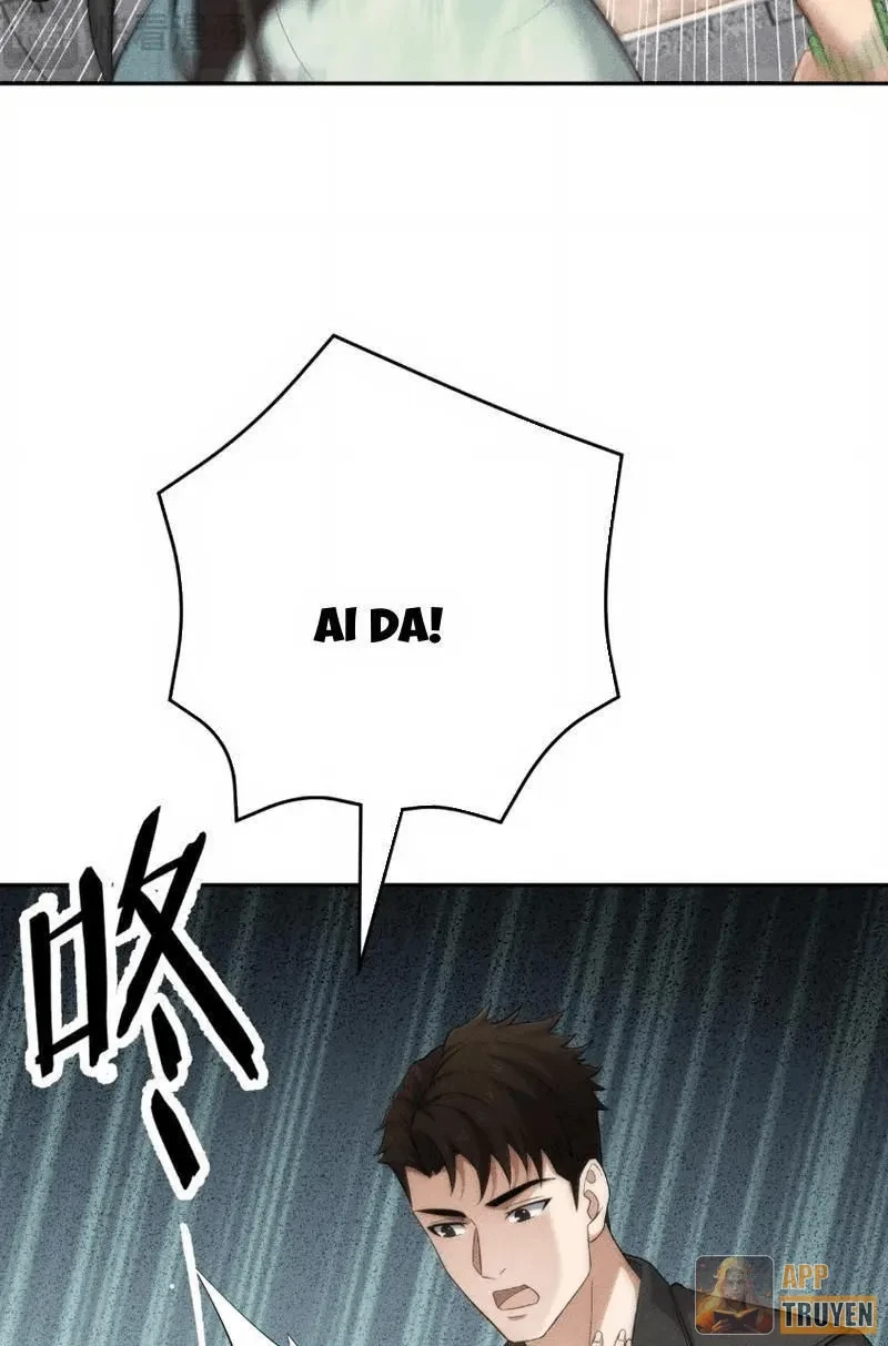 Ẩn Long Đô Thị Chapter 82 - 32