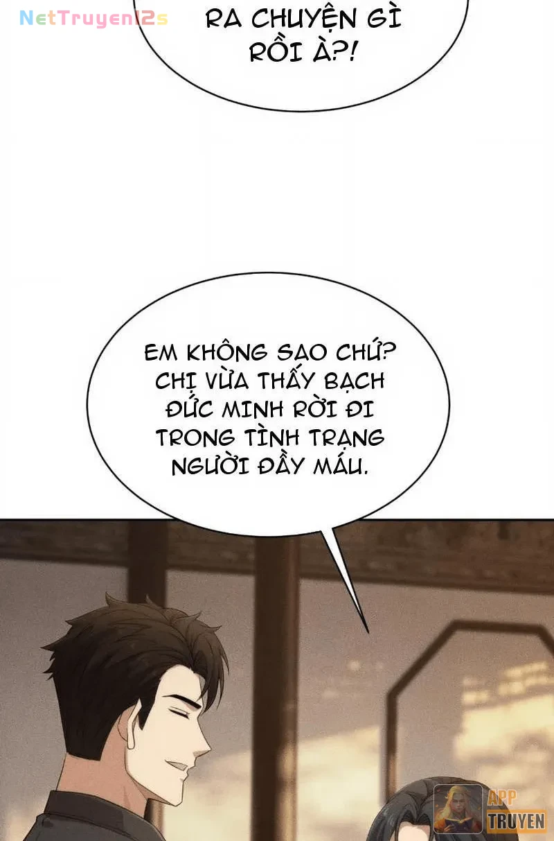 Ẩn Long Đô Thị Chapter 82 - 34