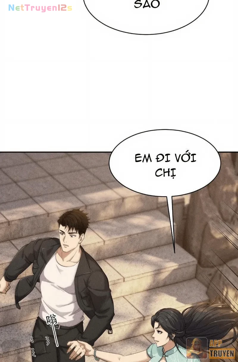 Ẩn Long Đô Thị Chapter 82 - 36