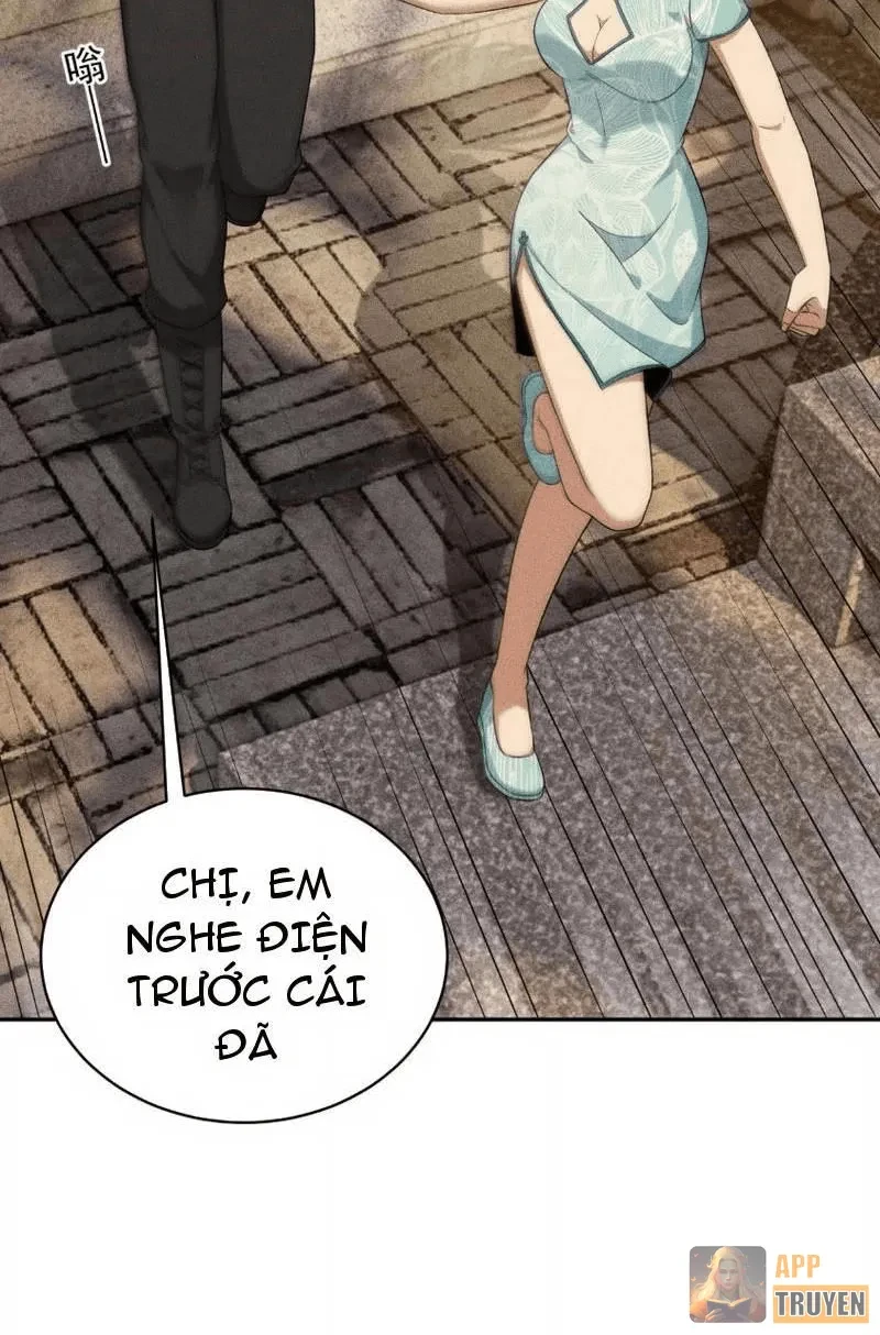 Ẩn Long Đô Thị Chapter 82 - 37