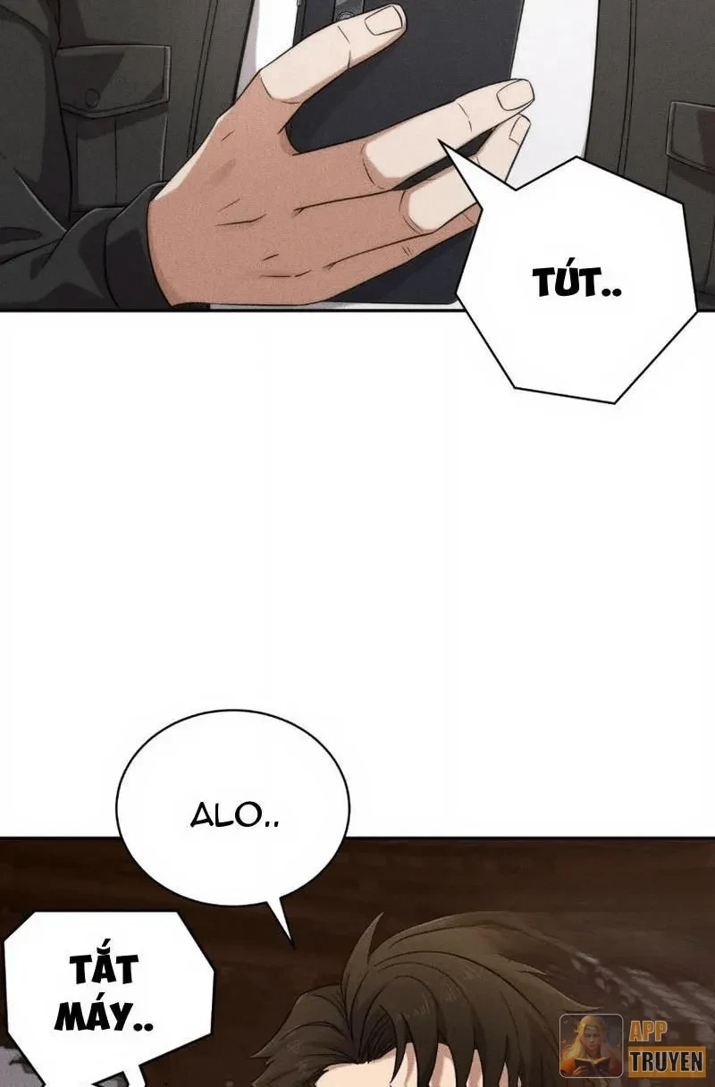 Ẩn Long Đô Thị Chapter 82 - 39