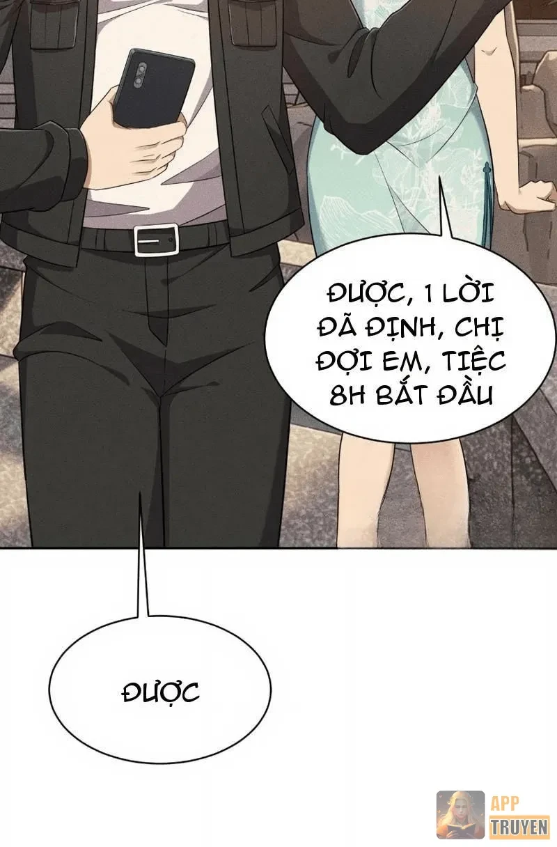Ẩn Long Đô Thị Chapter 82 - 44