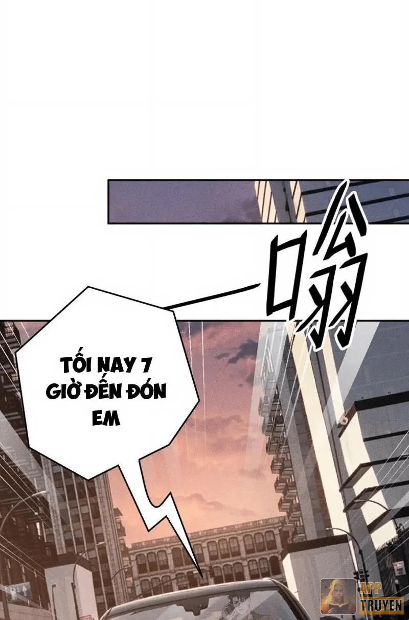 Ẩn Long Đô Thị Chapter 82 - 45