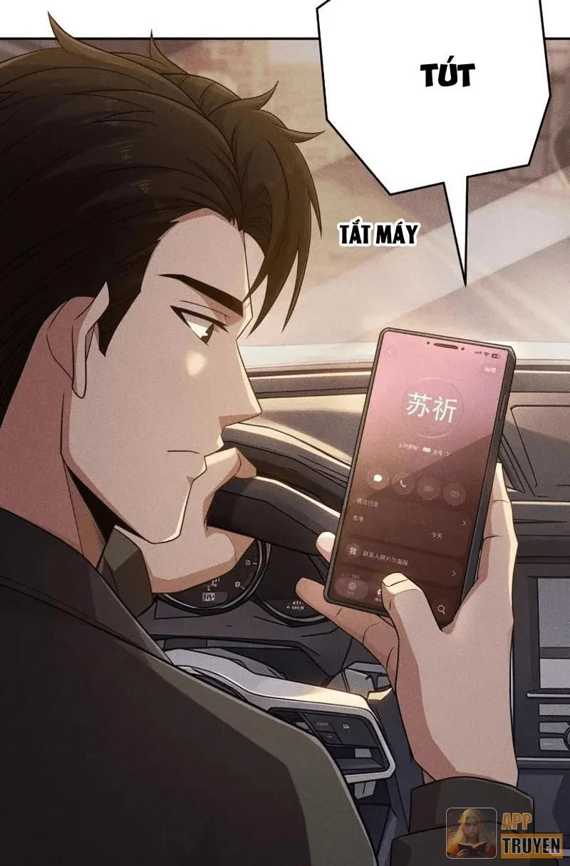 Ẩn Long Đô Thị Chapter 82 - 47