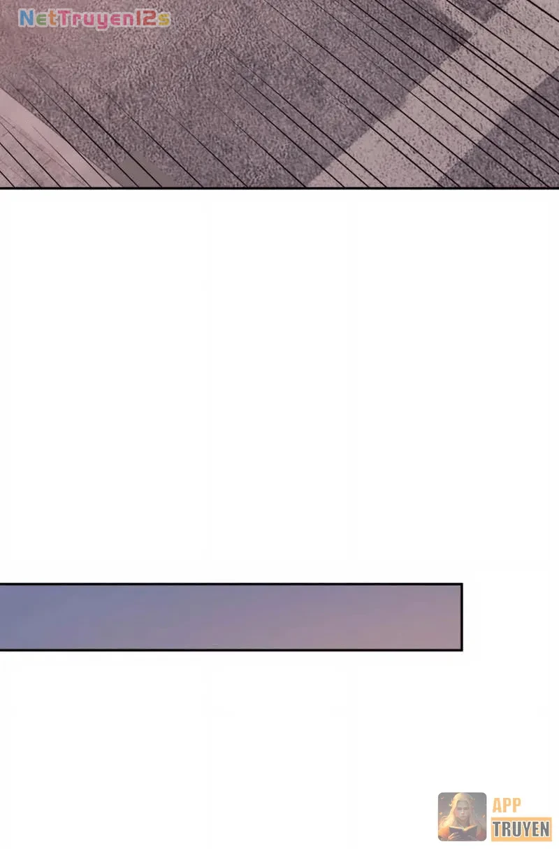 Ẩn Long Đô Thị Chapter 82 - 52