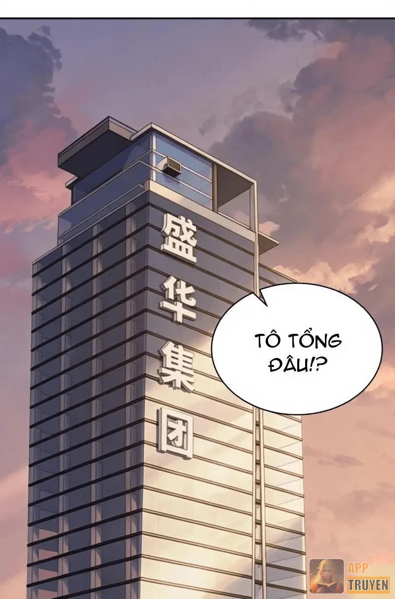Ẩn Long Đô Thị Chapter 82 - 53