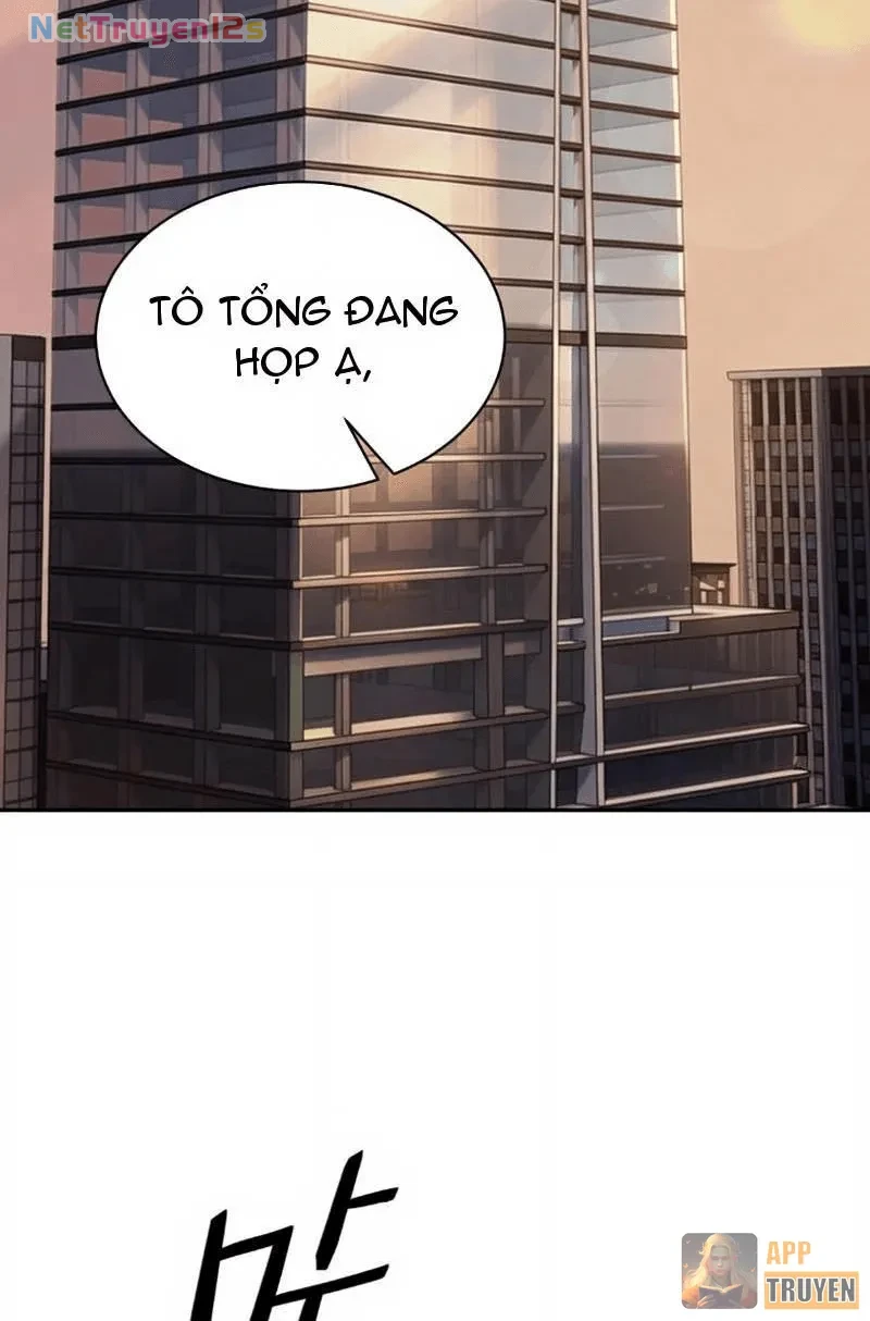 Ẩn Long Đô Thị Chapter 82 - 54