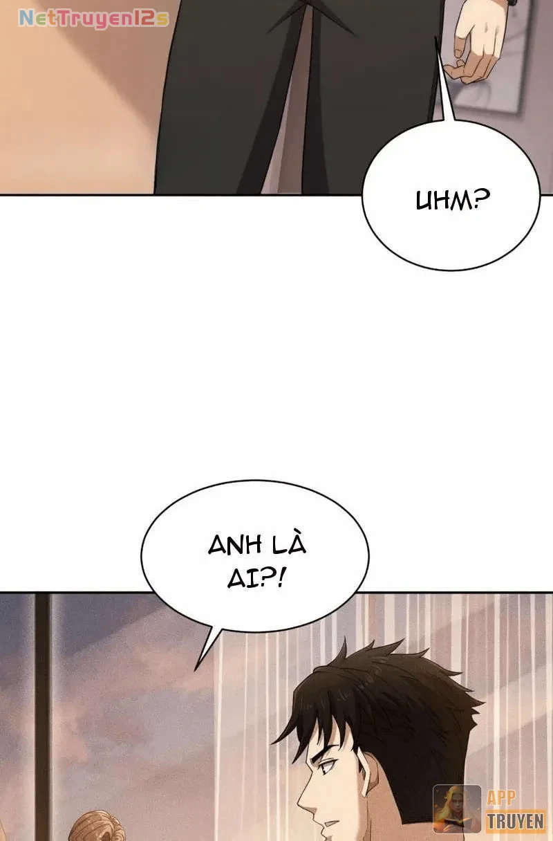 Ẩn Long Đô Thị Chapter 82 - 56