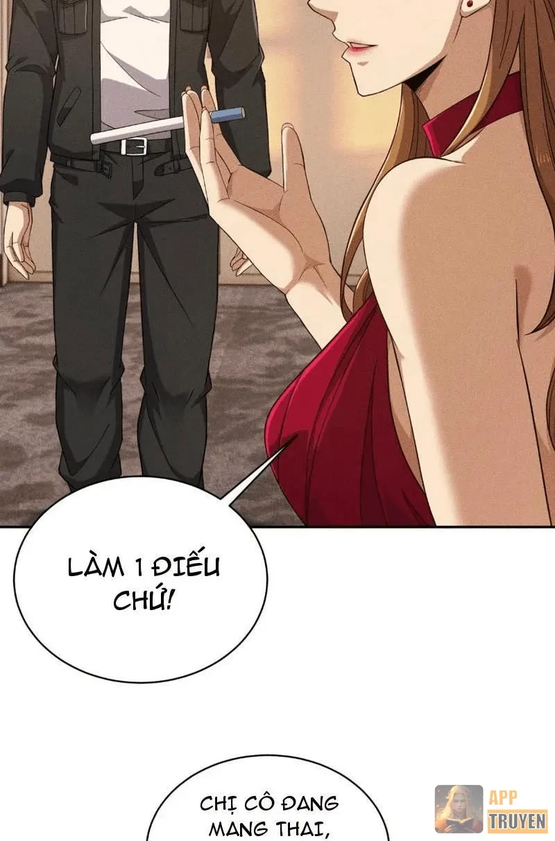 Ẩn Long Đô Thị Chapter 82 - 60