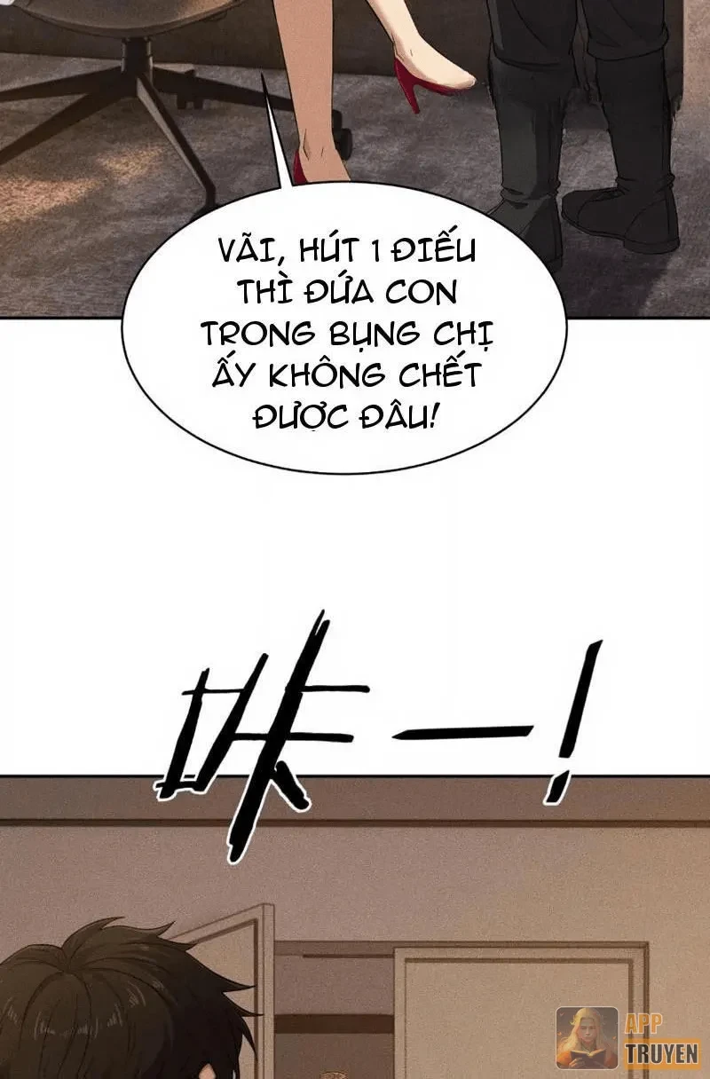 Ẩn Long Đô Thị Chapter 82 - 62