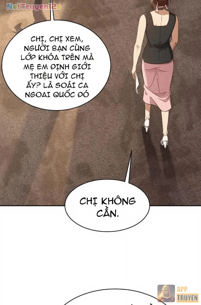 Ẩn Long Đô Thị Chapter 82 - 65