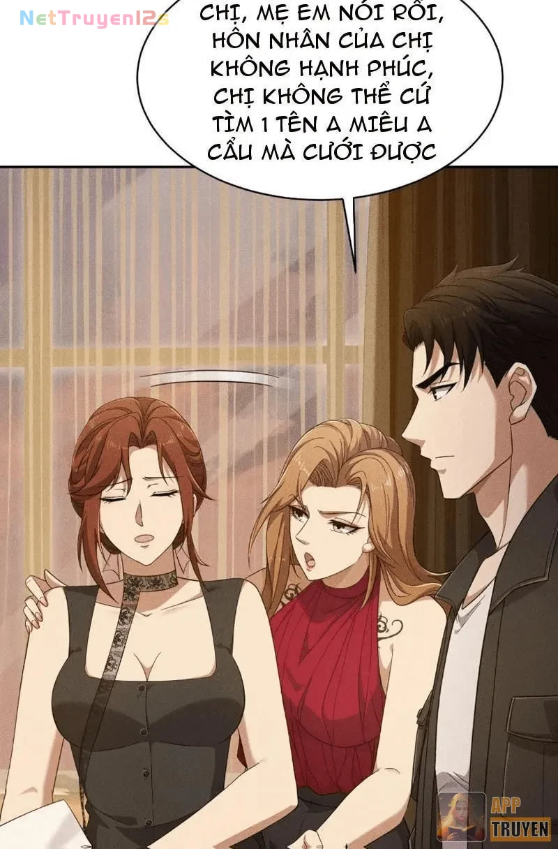 Ẩn Long Đô Thị Chapter 82 - 66