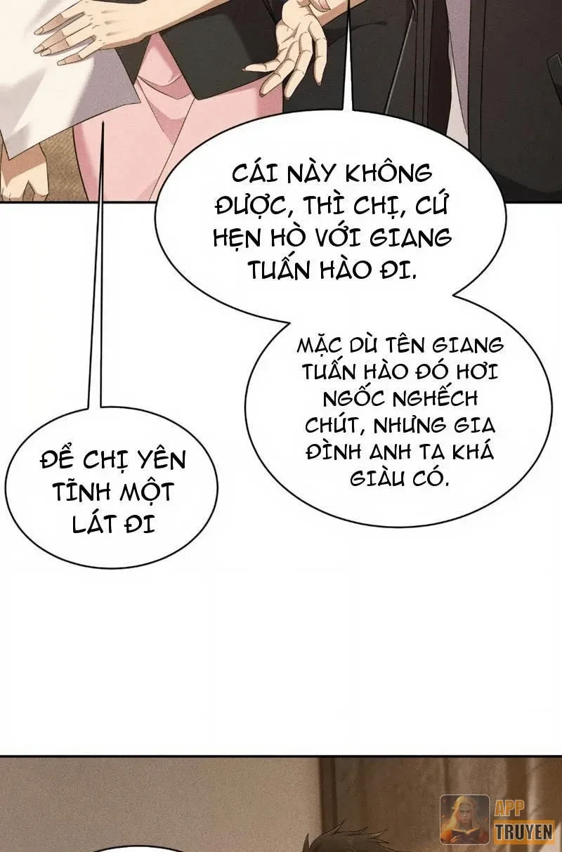 Ẩn Long Đô Thị Chapter 82 - 67