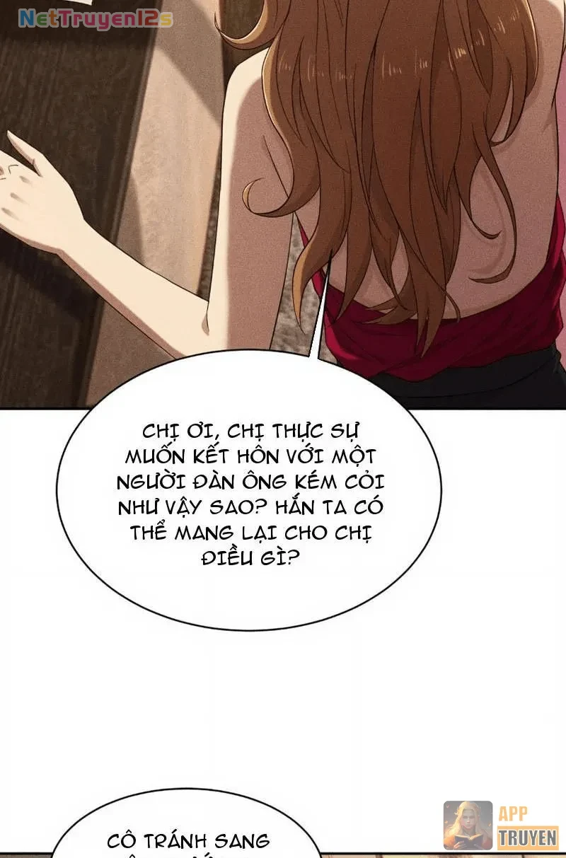 Ẩn Long Đô Thị Chapter 82 - 69