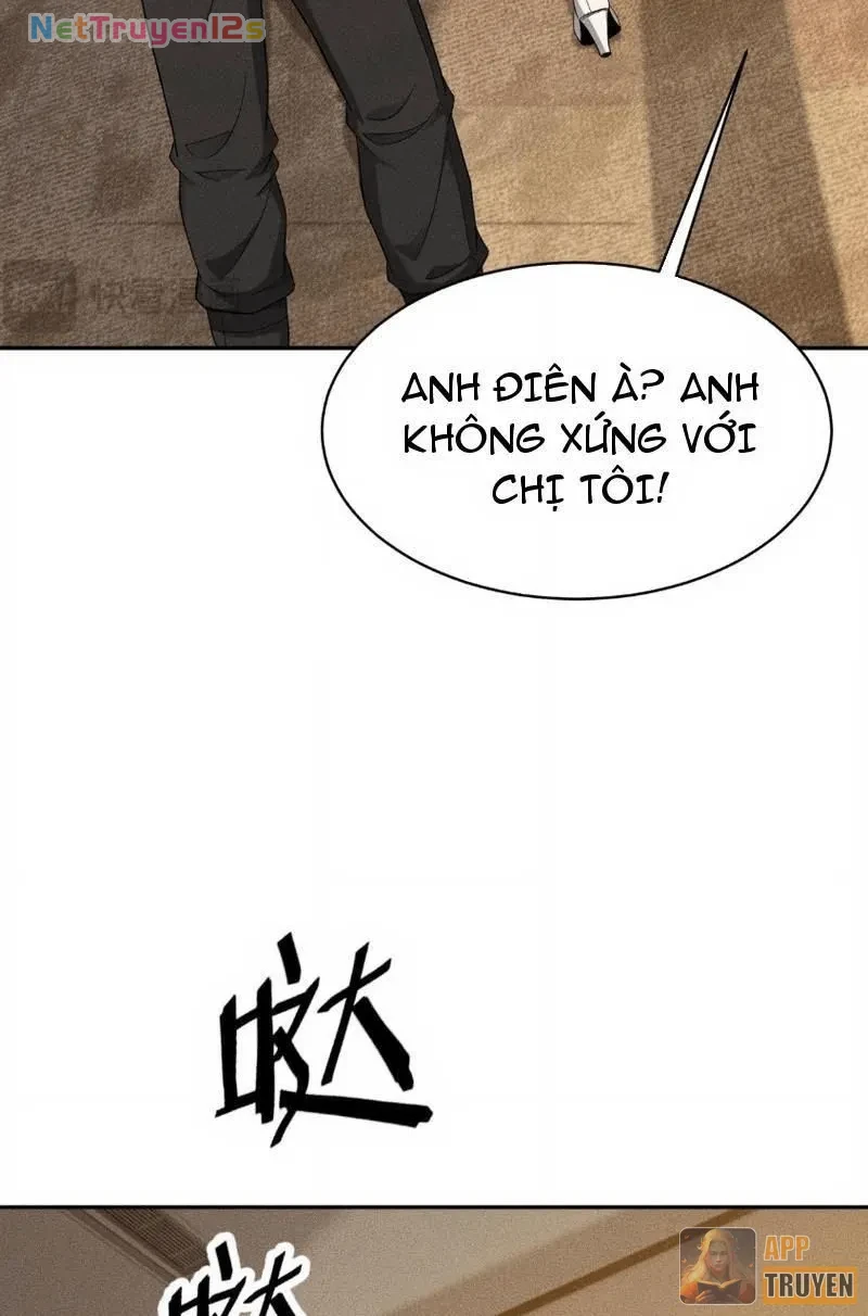 Ẩn Long Đô Thị Chapter 82 - 71