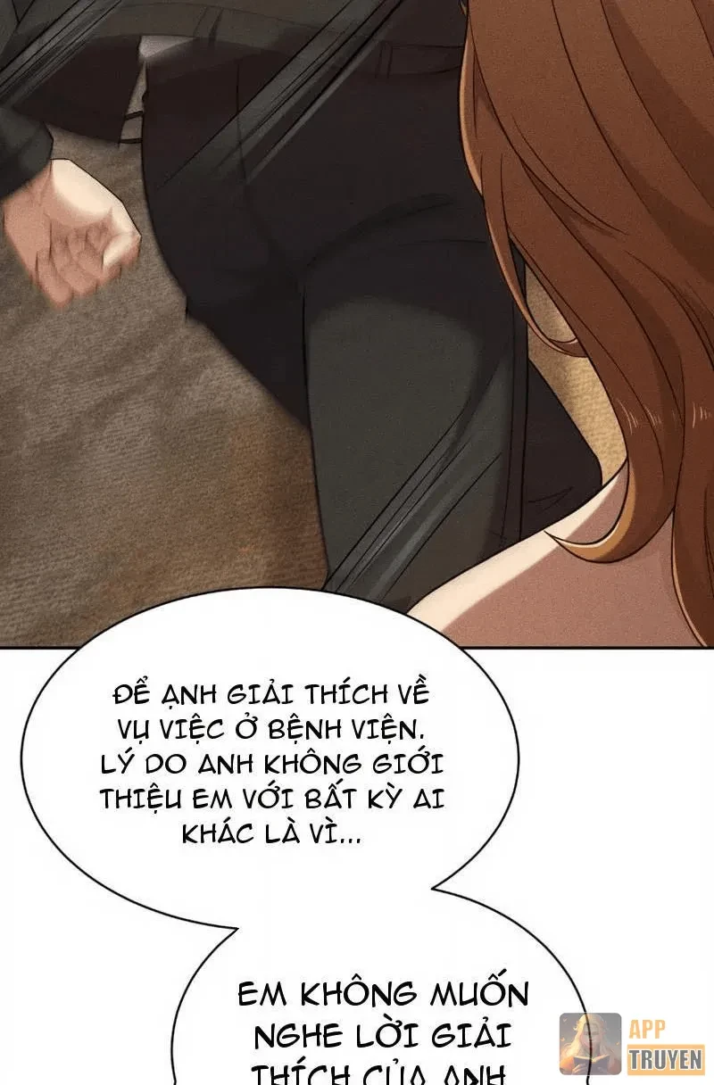 Ẩn Long Đô Thị Chapter 82 - 73