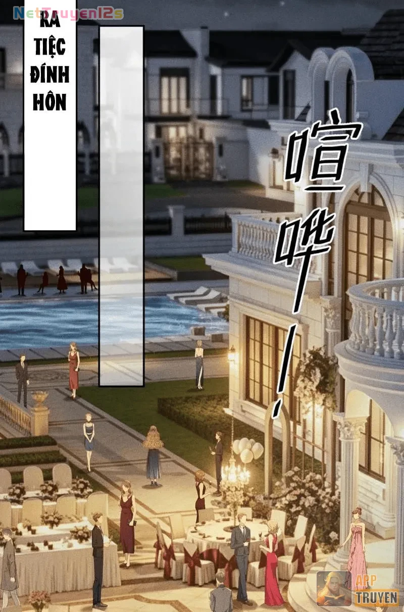 Ẩn Long Đô Thị Chapter 82 - 76