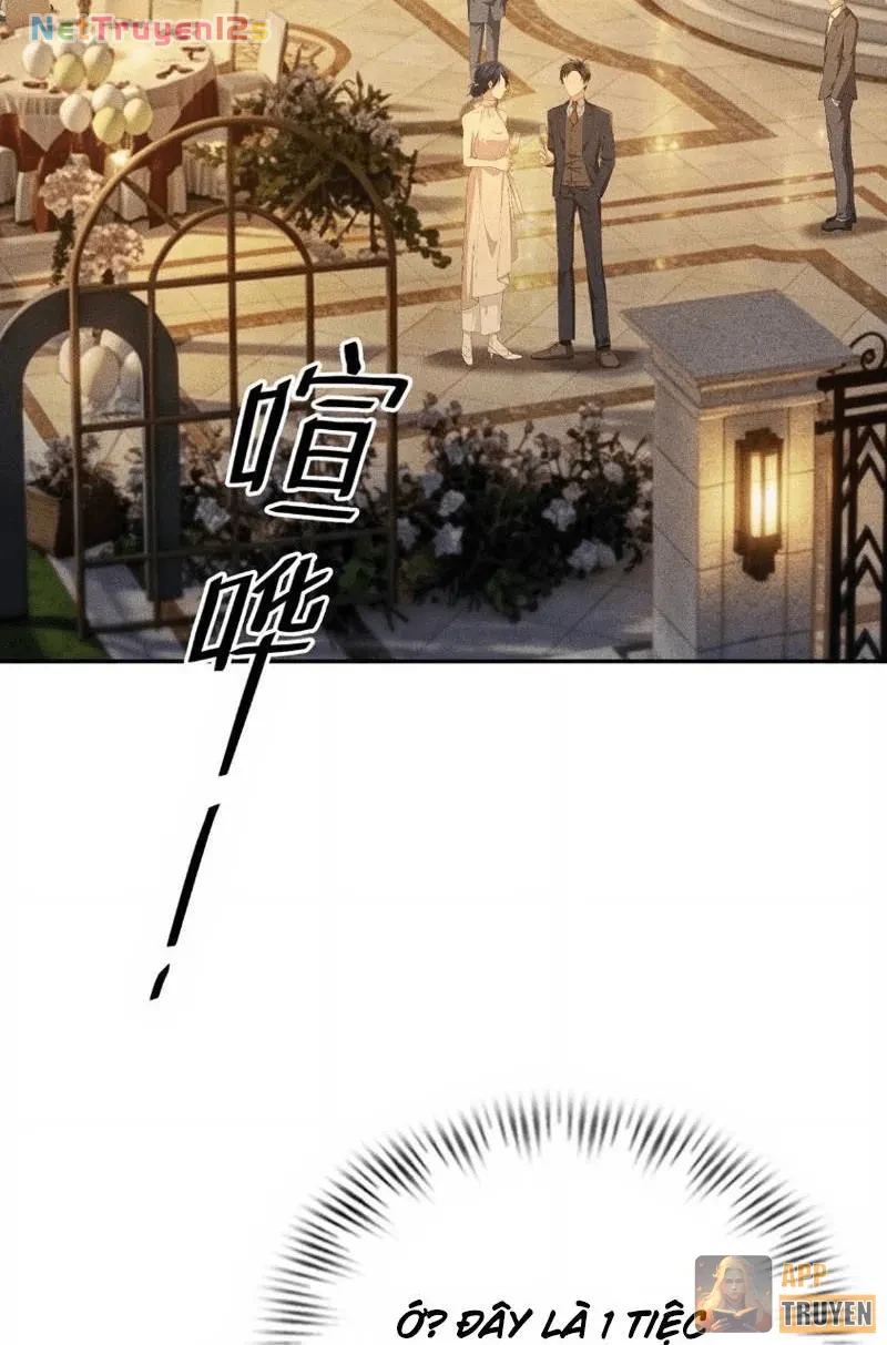 Ẩn Long Đô Thị Chapter 82 - 77