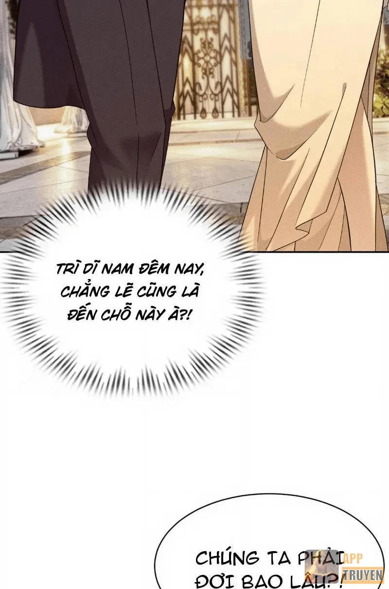 Ẩn Long Đô Thị Chapter 82 - 79