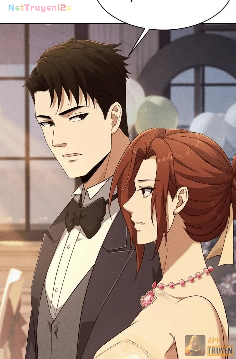Ẩn Long Đô Thị Chapter 82 - 80