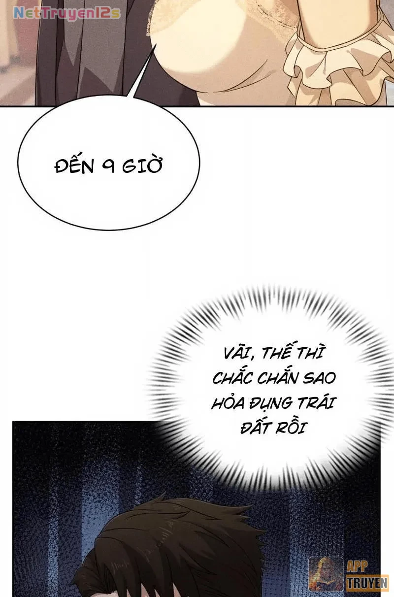 Ẩn Long Đô Thị Chapter 82 - 81