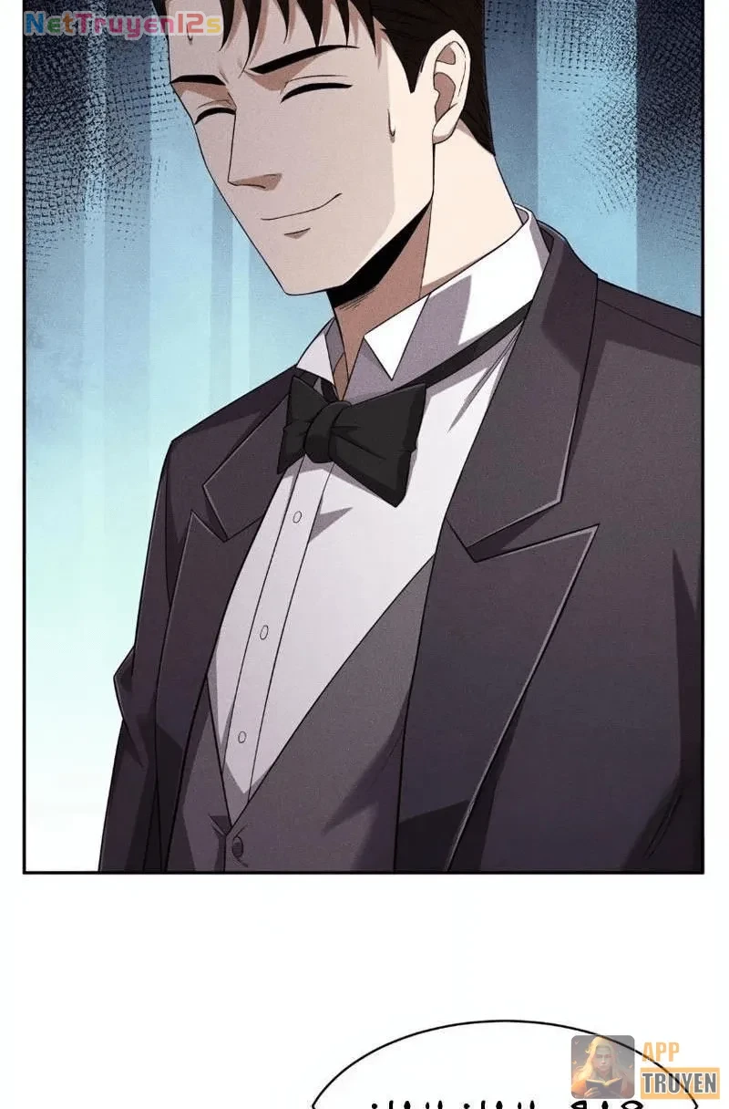 Ẩn Long Đô Thị Chapter 82 - 82