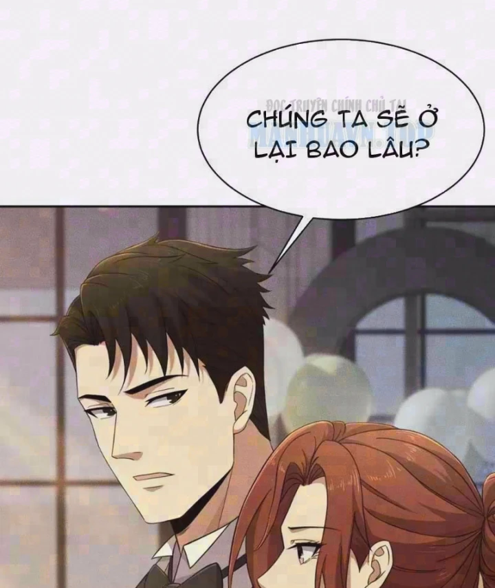 Ẩn Long Đô Thị Chapter 83 - 3