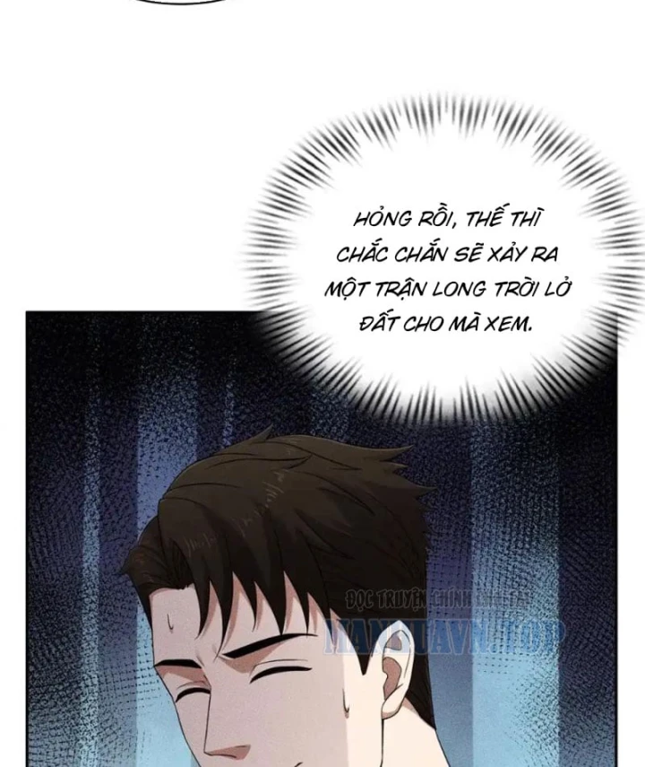 Ẩn Long Đô Thị Chapter 83 - 5