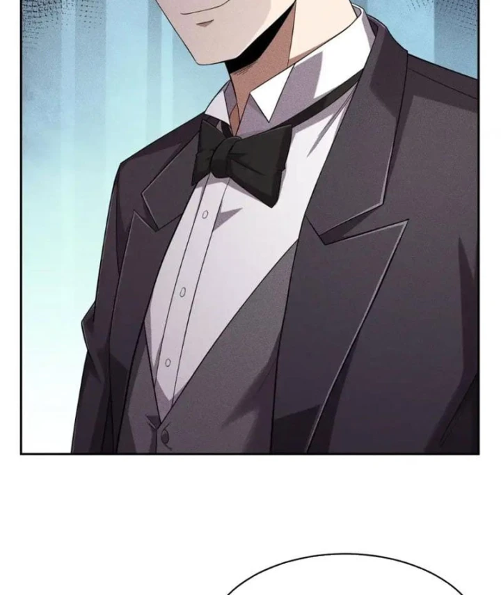 Ẩn Long Đô Thị Chapter 83 - 6