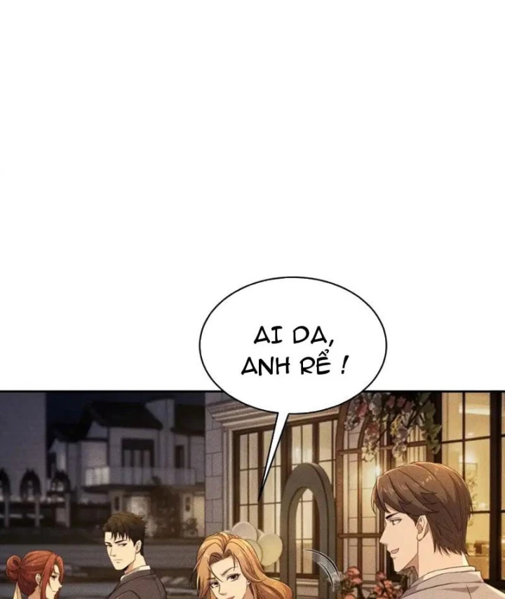 Ẩn Long Đô Thị Chapter 83 - 9