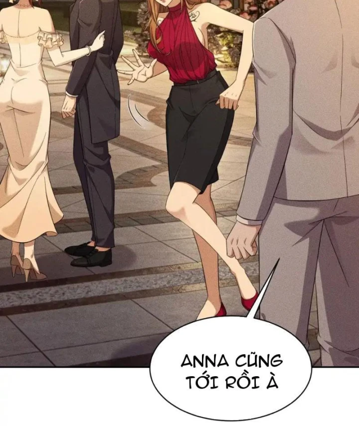 Ẩn Long Đô Thị Chapter 83 - 10