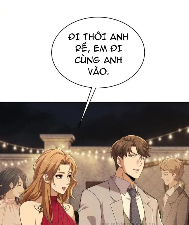 Ẩn Long Đô Thị Chapter 83 - 13
