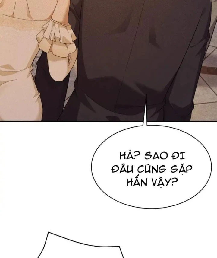 Ẩn Long Đô Thị Chapter 83 - 17