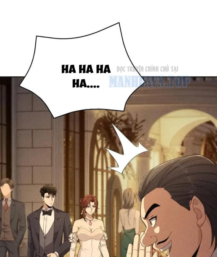 Ẩn Long Đô Thị Chapter 83 - 21