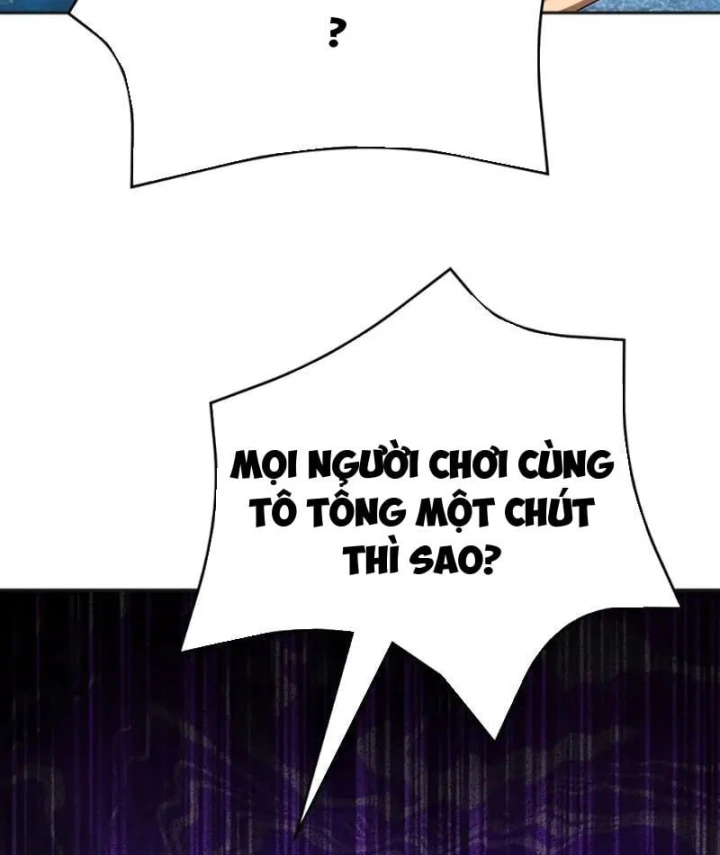 Ẩn Long Đô Thị Chapter 83 - 23