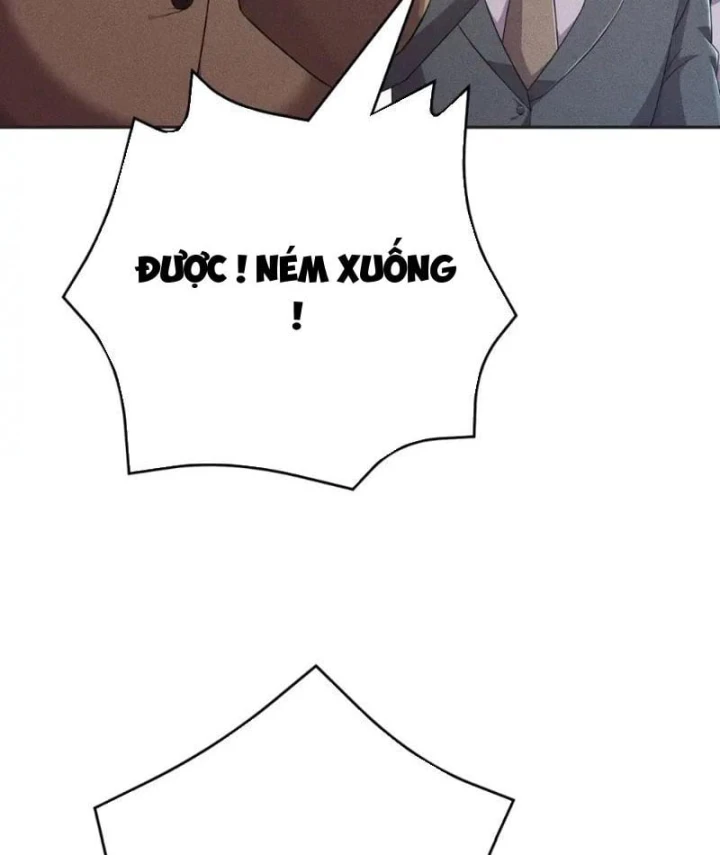 Ẩn Long Đô Thị Chapter 83 - 25