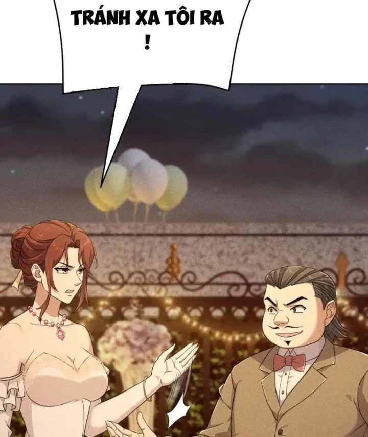 Ẩn Long Đô Thị Chapter 83 - 26