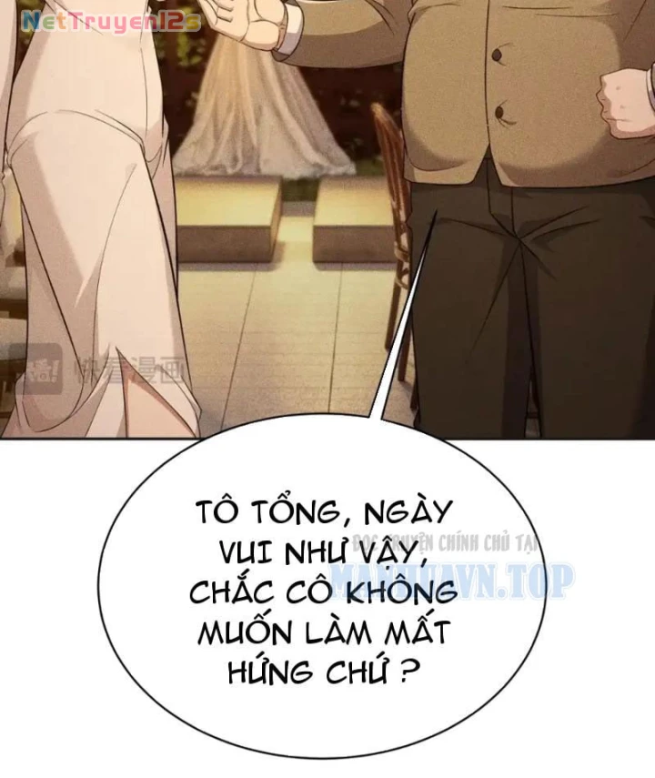 Ẩn Long Đô Thị Chapter 83 - 27